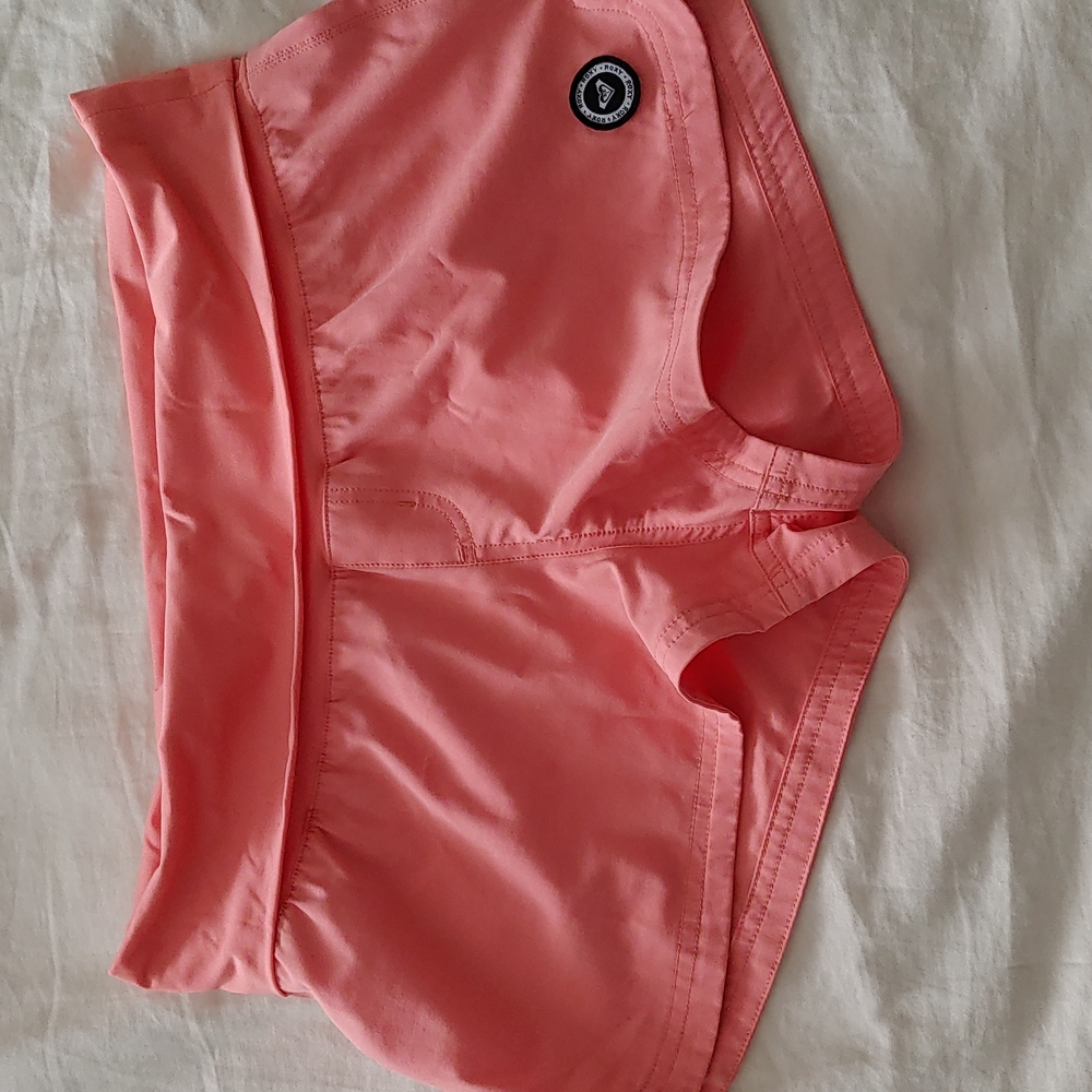 Roxy Ladies Board Shorts